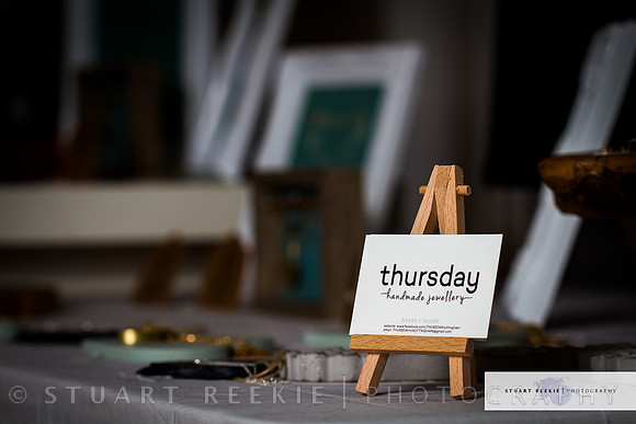thursday 20141123 4957