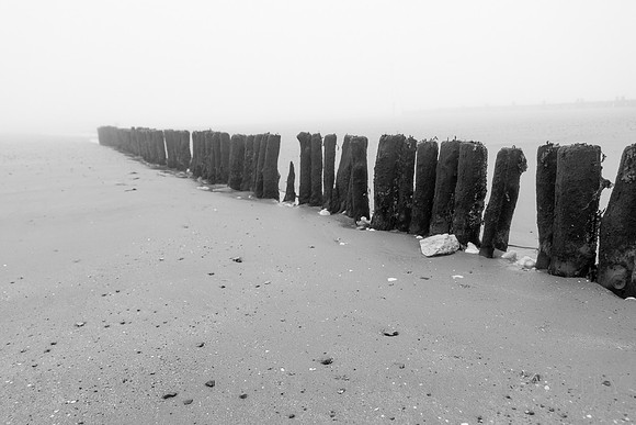 hunstanton-IMG_0359