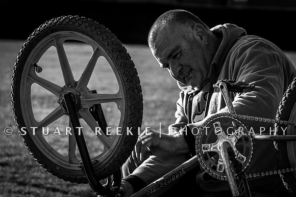 BMX IMG_1896