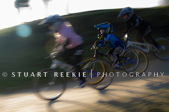 BMX IMG_1889