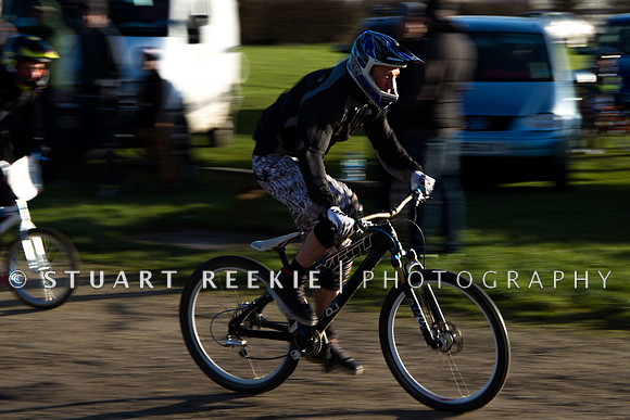 BMX IMG_1893
