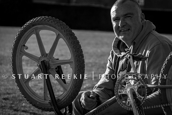 BMX IMG_1898