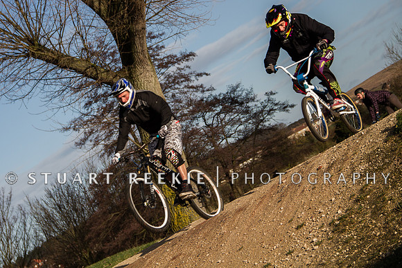 BMX IMG_1901