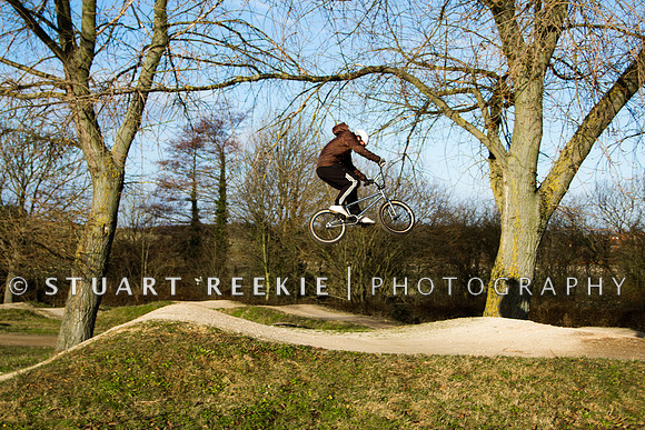 BMX IMG_1903