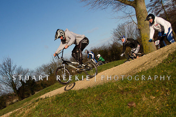 BMX IMG_1909