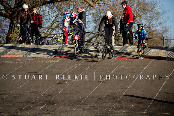 BMX IMG_1911