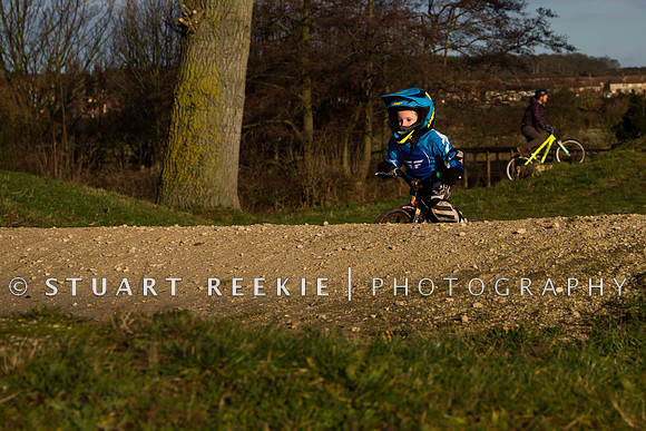 BMX IMG_1912