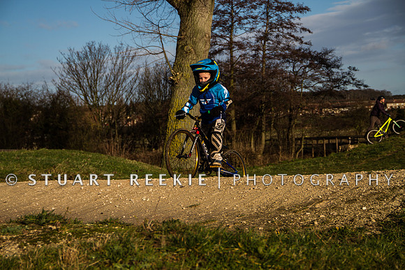 BMX IMG_1913