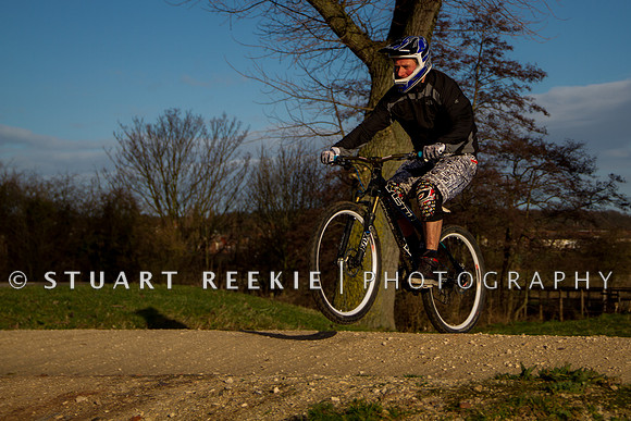 BMX IMG_1914