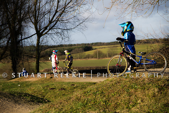 BMX IMG_1916