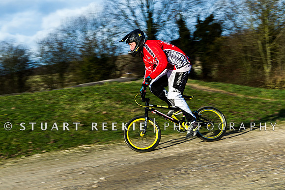 BMX IMG_1931