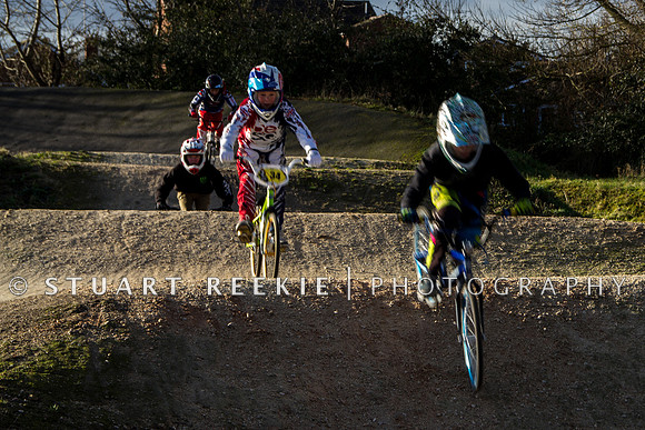 BMX IMG_1936