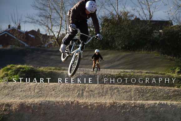 BMX IMG_1949