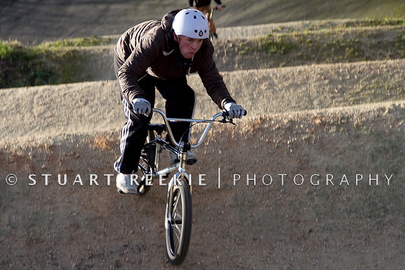 BMX IMG_1951