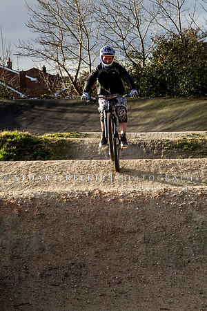 BMX IMG_1954