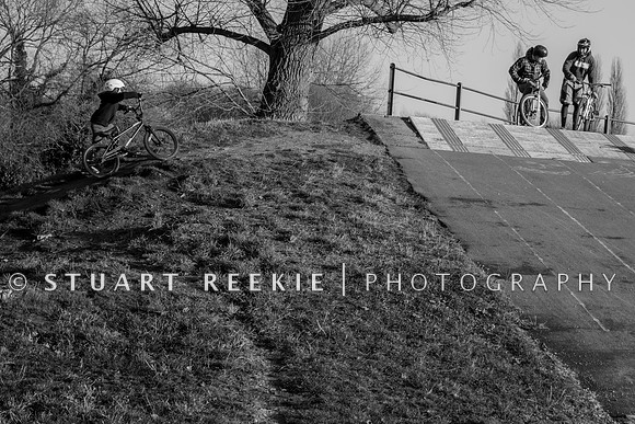BMX IMG_1955