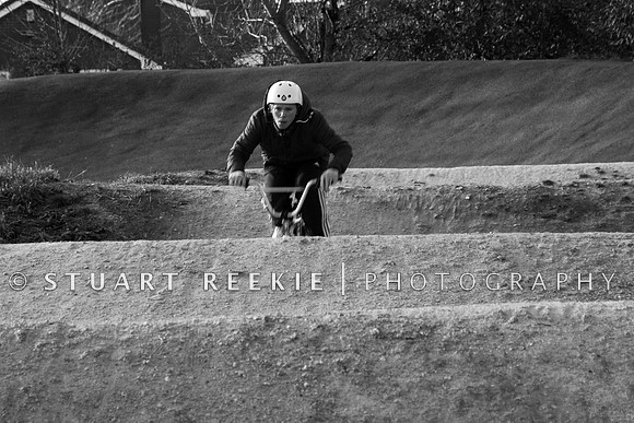 BMX IMG_1966