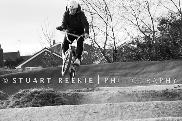 BMX IMG_1967