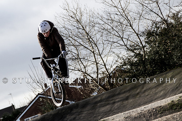 BMX IMG_1968