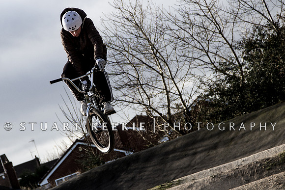 BMX IMG_1969
