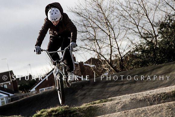 BMX IMG_1970