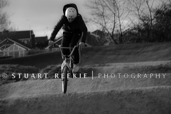 BMX IMG_1971