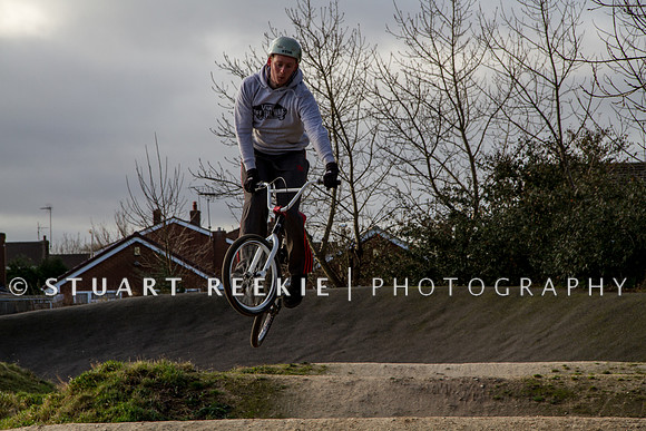 BMX IMG_1986