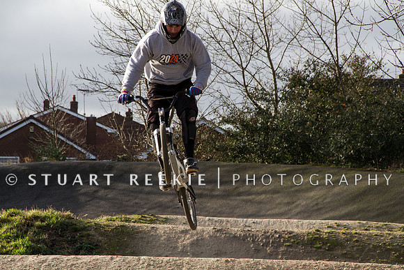 BMX IMG_1988
