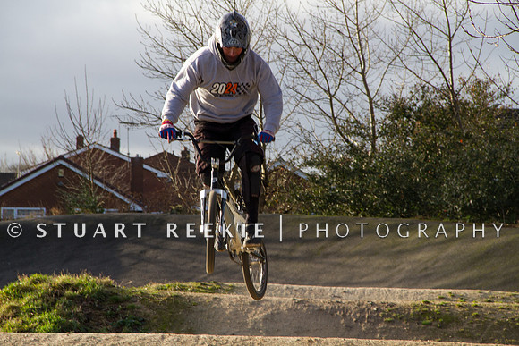 BMX IMG_1989