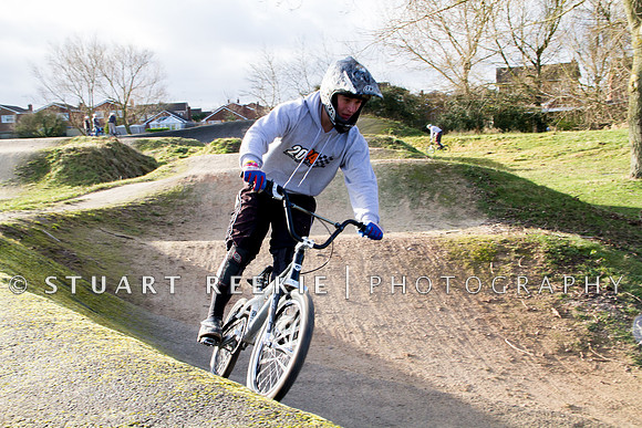 BMX IMG_1991
