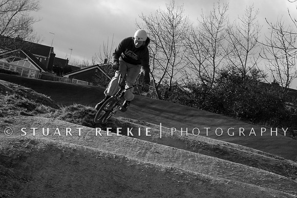 BMX IMG_1994