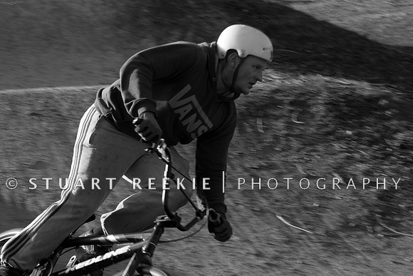 BMX IMG_1997