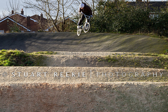 BMX IMG_2001