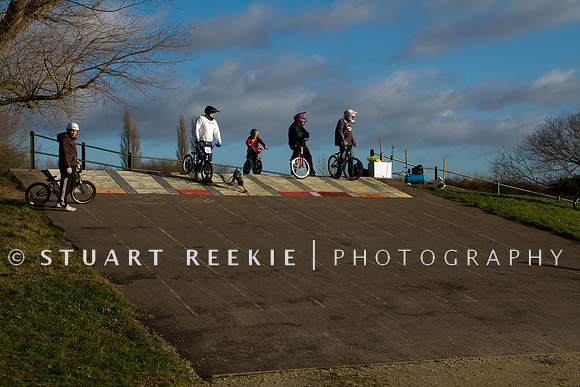 BMX IMG_2004