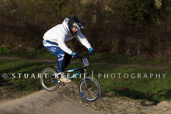 BMX IMG_2016