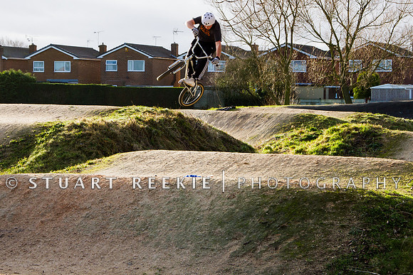 BMX IMG_2020