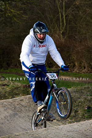 BMX IMG_2035
