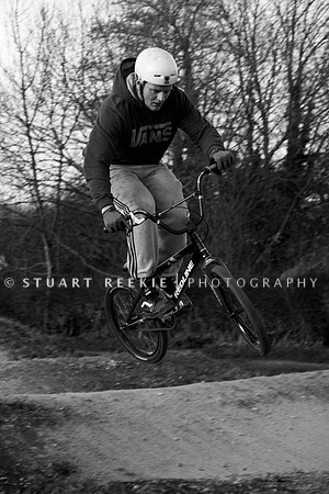 BMX IMG_2037