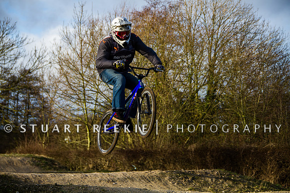 BMX IMG_2039
