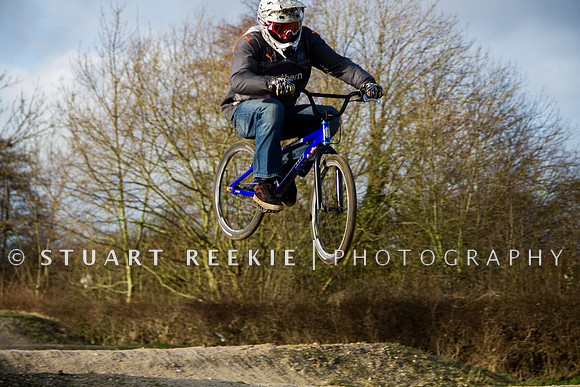 BMX IMG_2040