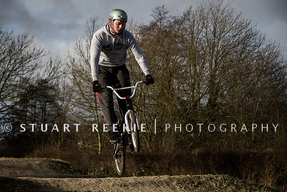 BMX IMG_2044