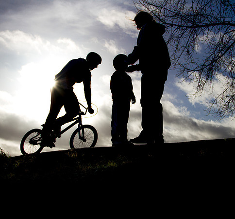 BMX IMG_2050-2