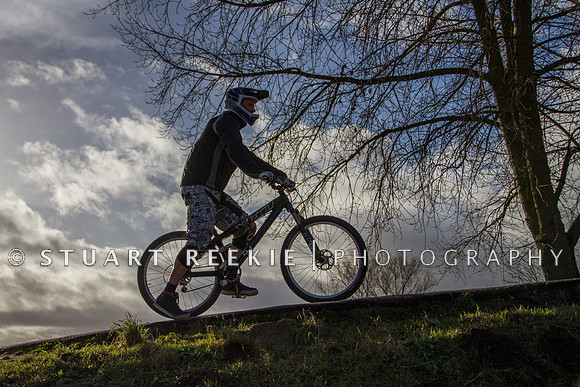 BMX IMG_2055