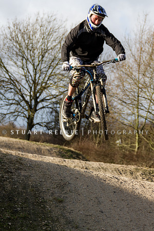 BMX IMG_2065