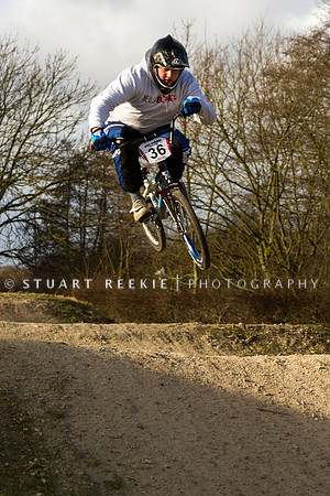 BMX IMG_2069