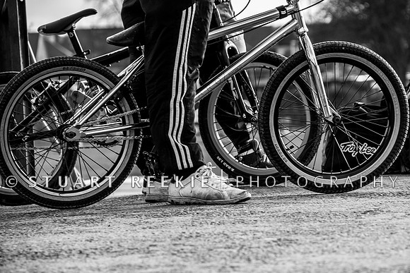 BMX IMG_2073