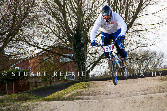 BMX IMG_2081