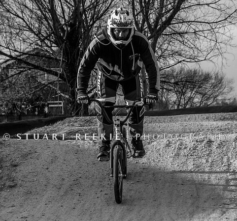 BMX IMG_2093