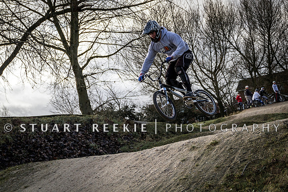 BMX IMG_2095