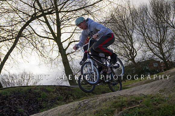 BMX IMG_2099